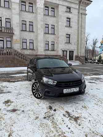 Продам Lada Vesta 1,6 Мариуполь