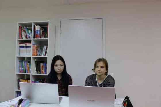 Частная школа в зао образование плюс I уверенный старт в 2026-2027 учебном году Москва