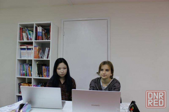 Частная школа в зао образование плюс I уверенный старт в 2026-2027 учебном году Москва - изображение 4