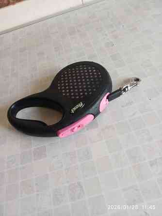 Поводок для собак Донецк