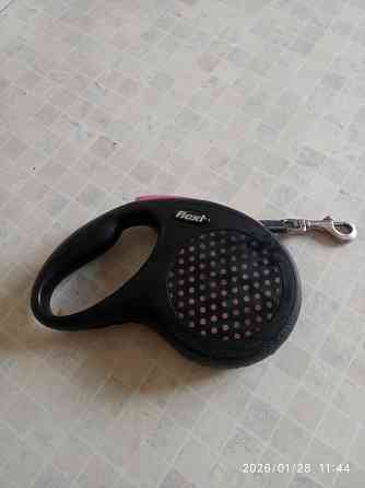 Поводок для собак Донецк