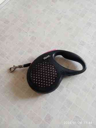 Поводок для собак Донецк