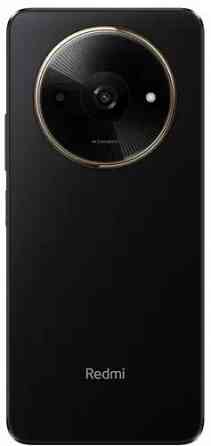 Продам Xiaomi Redmi A3X Донецк