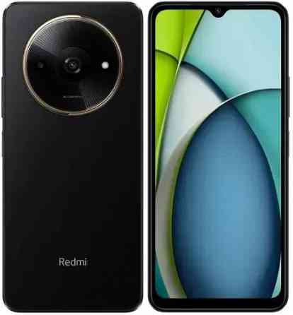 Продам Xiaomi Redmi A3X Донецк