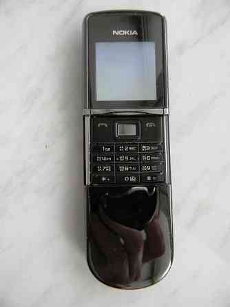 Мобильный телефон Nokia 8800d Макеевка