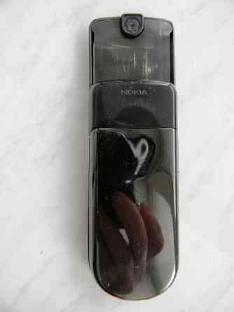 Мобильный телефон Nokia 8800d Макеевка