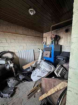 Сдается станция технического обслуживания авто в Центральном районе! Мариуполь