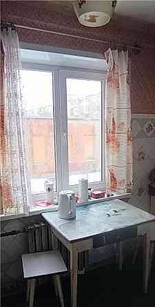 Продажа 2 ком Куйбышевский район пос Октябрьский Донецк