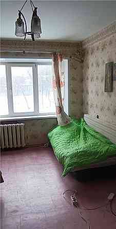 Продажа 2 ком Куйбышевский район пос Октябрьский Донецк