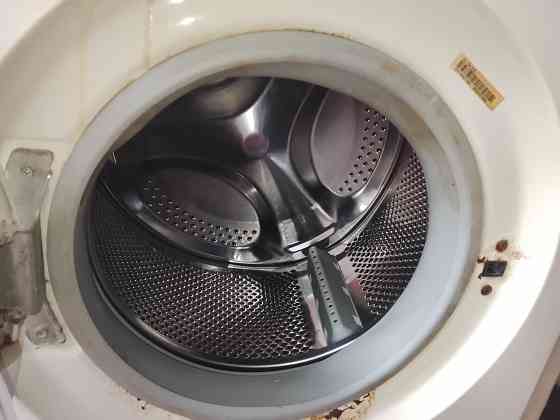 Барабан от стиральной машины Донецк