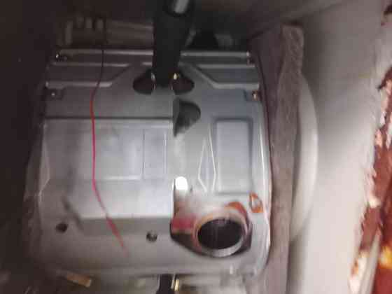 Барабан от стиральной машины Донецк