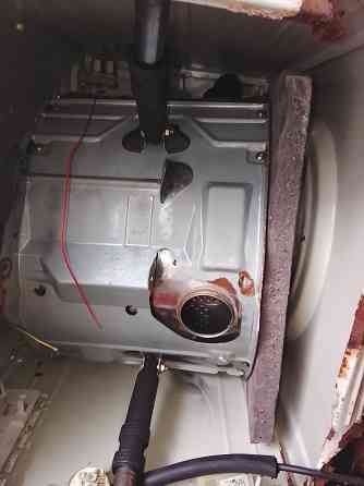 Барабан от стиральной машины Донецк