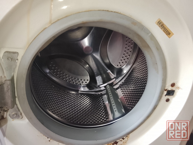 Барабан от стиральной машины Донецк - изображение 3