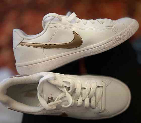 Nike кроссовки оригинал Донецк