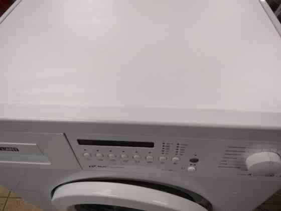 Стиральная машина атлант 5 кг Донецк