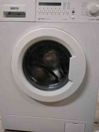 Стиральная машина атлант 5 кг Донецк