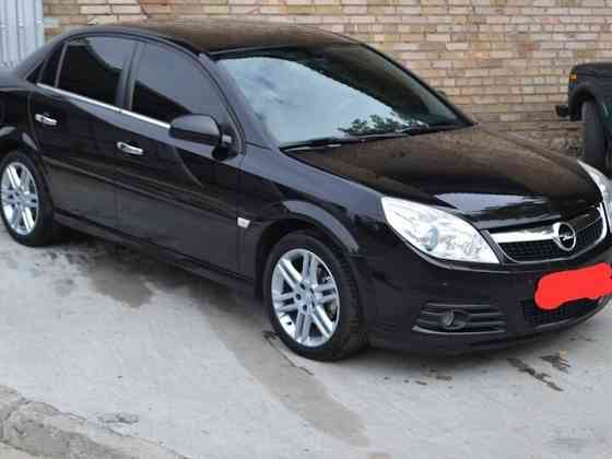 Продаю двери опель вектра с Енакиево