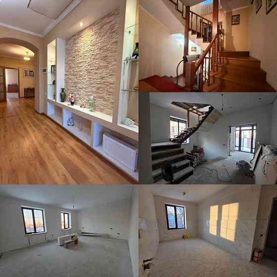 Продажа Дома в Лучшей Локации Донецка! Тихий Центр Отель Прага - Парк Щербакова! Документы Готовы! Донецк