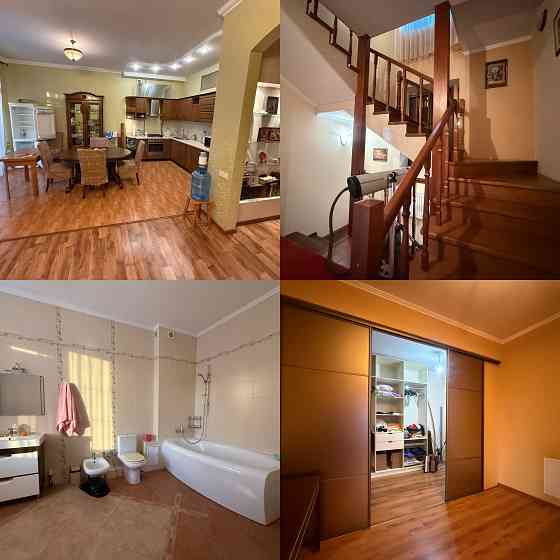 Продажа Дома в Лучшей Локации Донецка! Тихий Центр Отель Прага - Парк Щербакова! Документы Готовы! Донецк