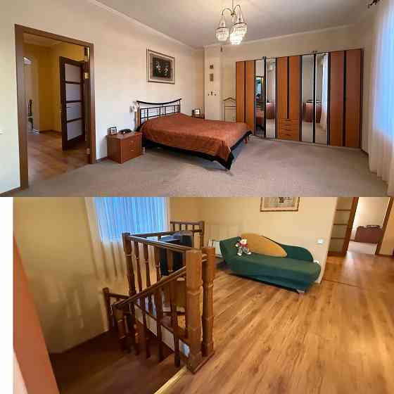 Продажа Дома в Лучшей Локации Донецка! Тихий Центр Отель Прага - Парк Щербакова! Документы Готовы! Донецк