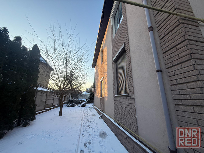 Продажа Дома в Лучшей Локации Донецка! Тихий Центр Отель Прага - Парк Щербакова! Документы Готовы! Донецк - изображение 8