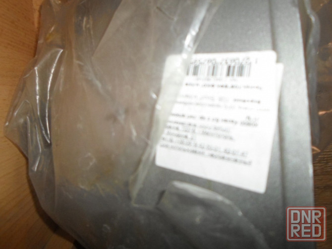 казан котелок Донецк - изображение 3