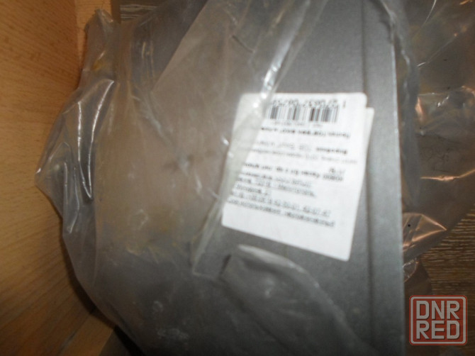 казан котелок Донецк - изображение 4