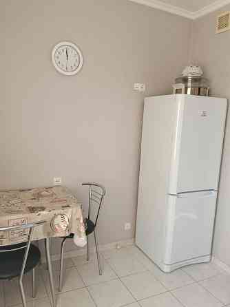 Сдам в аренду 1- комнатную квартиру, пл.Шахтерская. Донецк