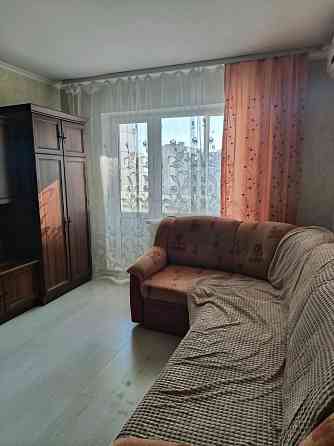 Сдам в аренду 1- комнатную квартиру, пл.Шахтерская. Донецк