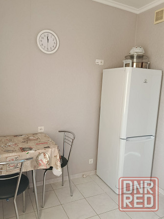 Сдам в аренду 1- комнатную квартиру, пл.Шахтерская. Донецк - изображение 2