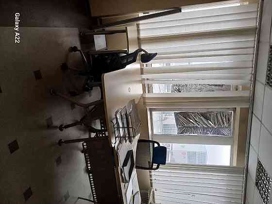 Офисные помещения в центре города Донецк