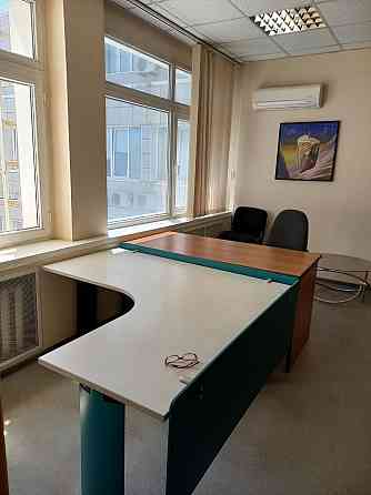 Офисные помещения в центре города Донецк