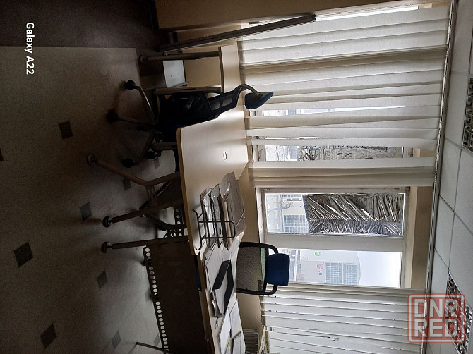 Офисные помещения в центре города Донецк - изображение 5