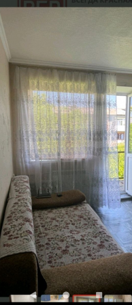 Сдам 1-комн.Центр города Макеевка