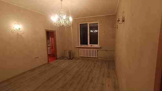 Продажа квартиры Ворошиловский р-н Центр. Донецк