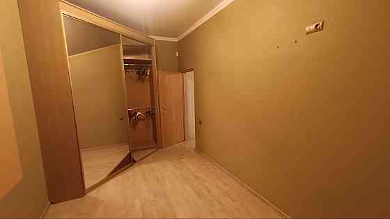 Продажа квартиры Ворошиловский р-н Центр. Донецк