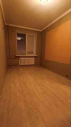 Продажа квартиры Ворошиловский р-н Центр. Донецк