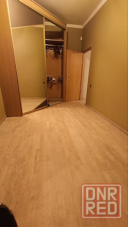 Продажа квартиры Ворошиловский р-н Центр. Донецк - изображение 3