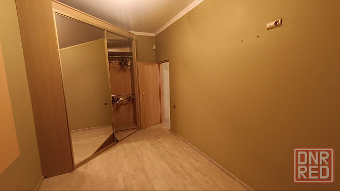 Продажа квартиры Ворошиловский р-н Центр. Донецк - изображение 2