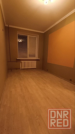 Продажа квартиры Ворошиловский р-н Центр. Донецк - изображение 4