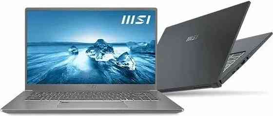 Продам ноутбук Донецк