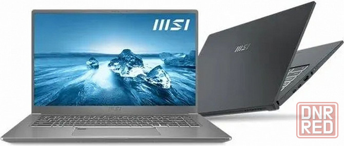 Продам ноутбук Донецк - изображение 1