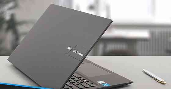 Продам ноутбук ASUS Донецк