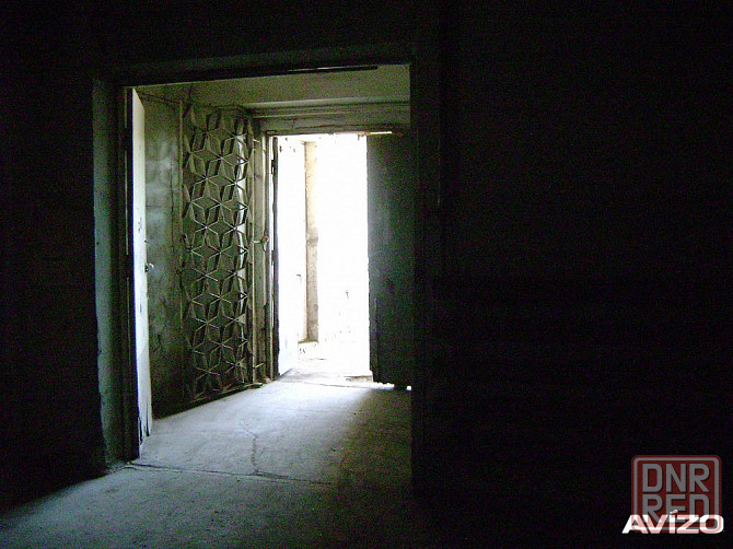 Cклад 550 м.кв,.Буденовский район,Донецк Донецк - изображение 7