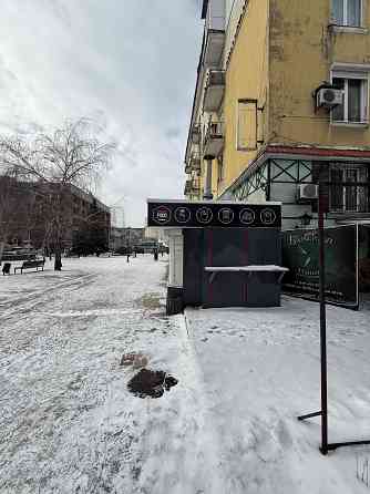 Сдам в аренду помещение Макеевка