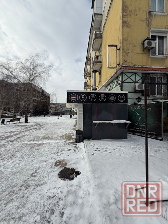 Сдам в аренду помещение Макеевка - изображение 2