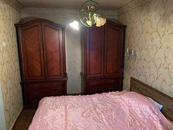 Сдам 2к кв на Набережной. Ракушка. Ворошиловский район. Этаж 10/14. Вода по графику. Есть бойлер.ан Донецк