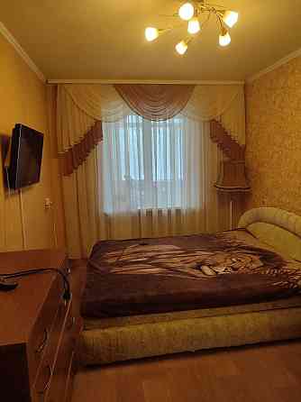 Реальная. Сдаётся впервые.Сдам 3к кв в Киевском районе.3/9 этаж.Бойлер.Тренева (Маяк). Ан Донецк