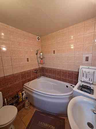 Реальная!Возьмут с животным.Сдам 1к кв в Ворошиловском районе.Университетская.Золотое кольцо.ан Донецк