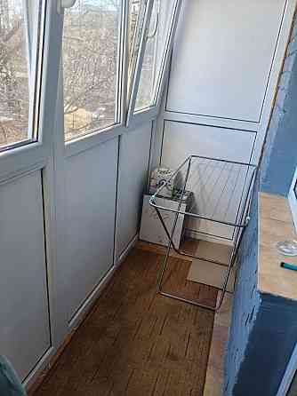 Реальная!Возьмут с животным.Сдам 1к кв в Ворошиловском районе.Университетская.Золотое кольцо.ан Донецк